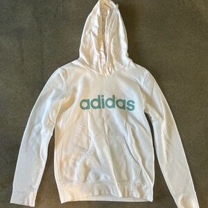 Adidas Hoodie